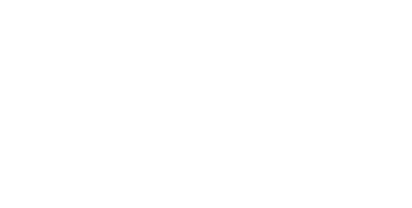 Fondazione con il sud - Bilancio di Missione 2016