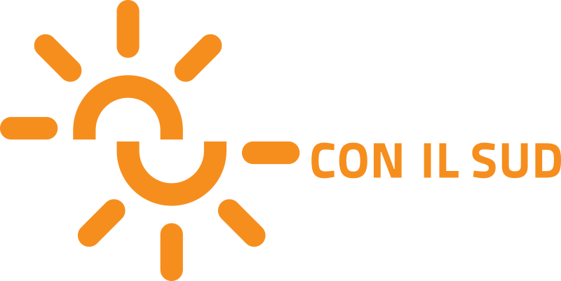 Fondazione con il sud - Bilancio di Missione 2024
