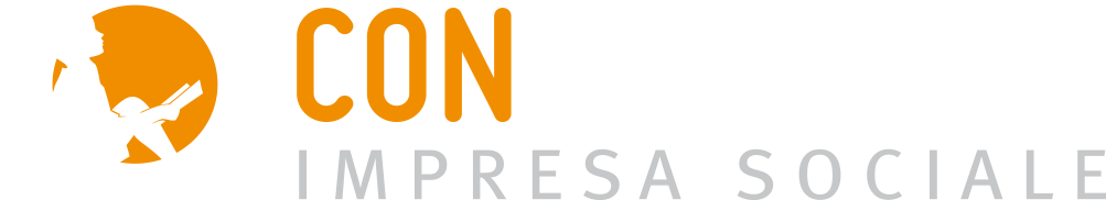 Con i Bambini - Bilancio di missione 2024