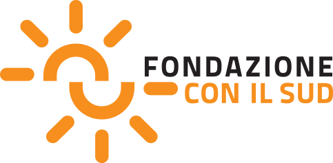 Fondazione con il Sud